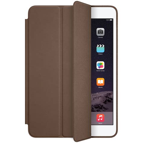 smart cover for iPad 1